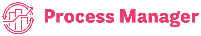 Process Manager