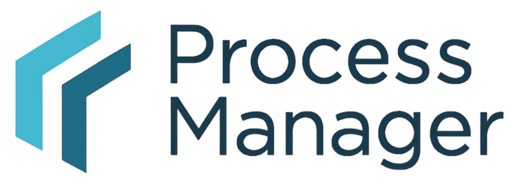 Process Manager